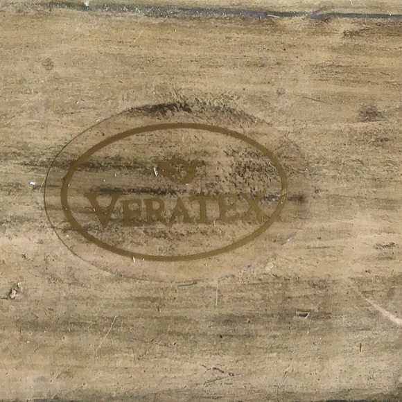 Trinket and Tray set - Picture 3 of 13